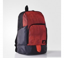 AB1874 Adidas Nga 1.0